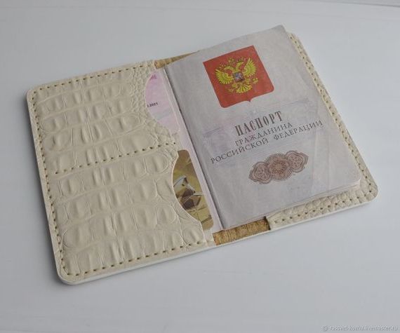 прописка в Азове